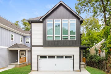 1811 SEMINARY ST Unit A NASHVILLE, TN 37207